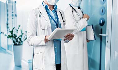 河南珂惠医疗科技有限公司