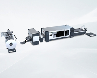 广东玛哈特激光智能装备有限公司