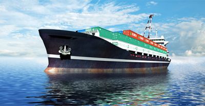 盘锦鹏瀚石油化工科技有限公司