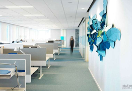 鞍山天尔生物科技有限公司