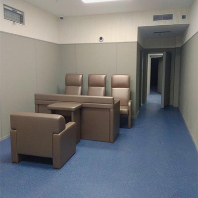 沈阳平宁科技有限公司