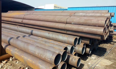 南昌市亿川物资有限公司