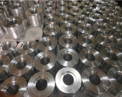 四平市大光机械加工有限公司