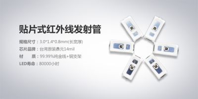 深圳市百优特光电科技有限公司