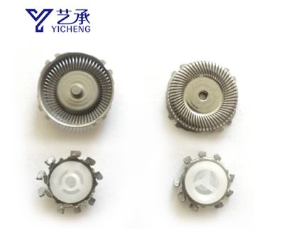 海宁艺承金属制品有限公司