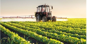 西安智高节水科技有限公司