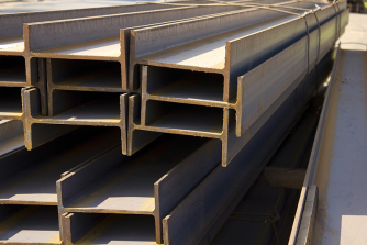 长兴全鑫新型建材有限公司