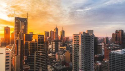 山东天齐建筑科技有限公司