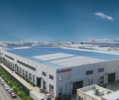 临沂广润网络服务有限公司