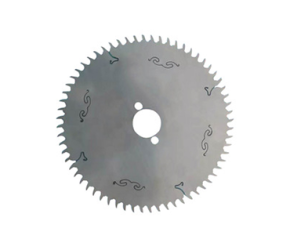 烟台友和金属制品有限公司