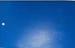 重庆世忠蓬布有限公司