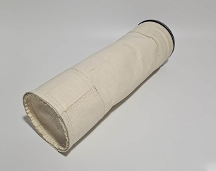 盐城无尘环保滤材有限公司