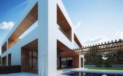 河北畅雅环保工程有限公司