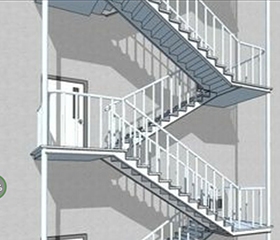 大连宏达轻钢结构安装有限公司