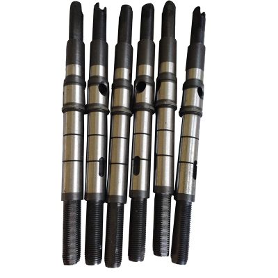 宁波市海曙横街超晟五金厂