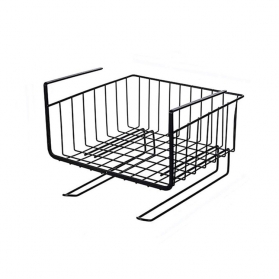 江门市乐悦家居用品有限公司