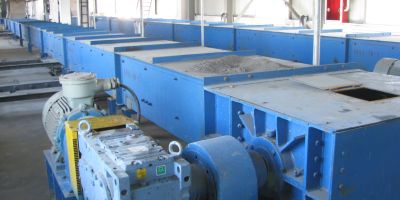 湖北福林机电设备有限公司