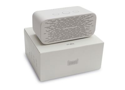 河北东晟智能窗饰有限公司