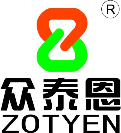 河南众泰恩医疗科技有限公司