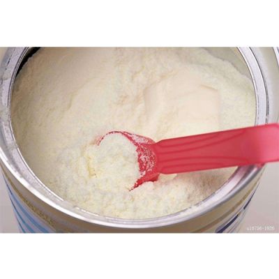 山东文睿生物科技有限公司