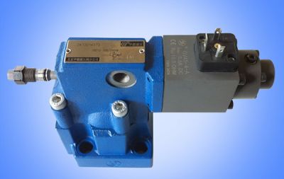 沈阳海德太科液压设备有限公司