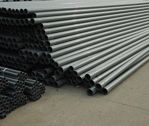 沈阳金彤正茂管业有限公司