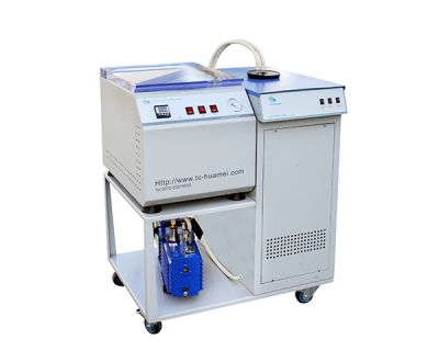 太仓华大实验仪器科技有限公司