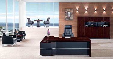 盐城市博晨家具有限公司