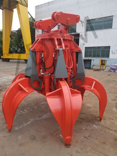 江苏振东港口机械制造有限公司