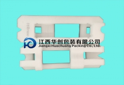 江西华创包装有限公司