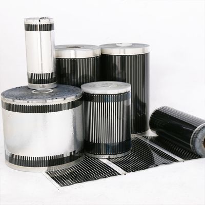 辽宁暖季新能源科技有限公司