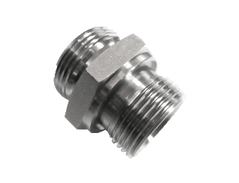 余姚市丈亭镇创业管件厂