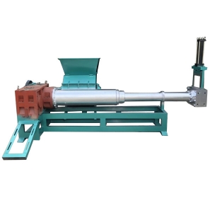 莱州市恒达塑料机械有限公司