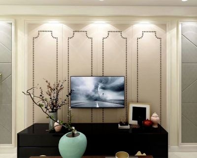 青岛凡华家居有限公司