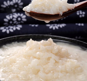 大热带食品（南通）有限公司