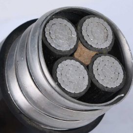 河北浩航线缆有限公司