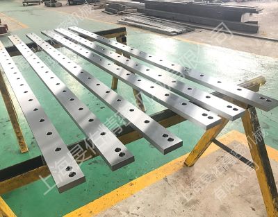 上海旻佑精密机械有限公司