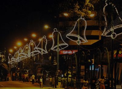 中山市龙舜电气科技有限公司