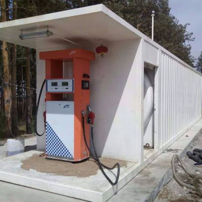 哈尔滨巴布尔科技有限公司