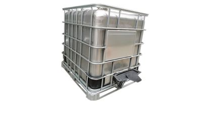 江苏新耀金属制品有限公司