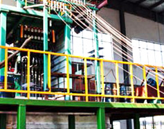 浙江亿正电工科技有限公司