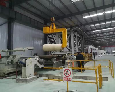 连云港龙衍机械工程有限公司