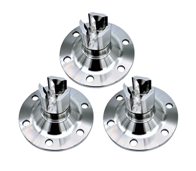 霸州市霸州镇正彬五金制品厂