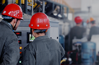 台州市黄岩锦辰模具有限公司