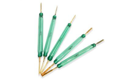 沧州博航电子元器件制造有限公司