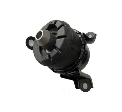 开平保特汽车配件厂