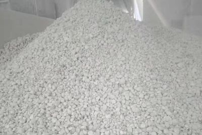 灯塔市华涛矿业有限公司