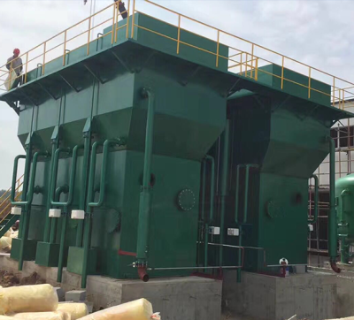 广东汉洛环保科技有限公司