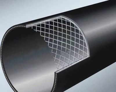 福建鑫诚达建材有限公司