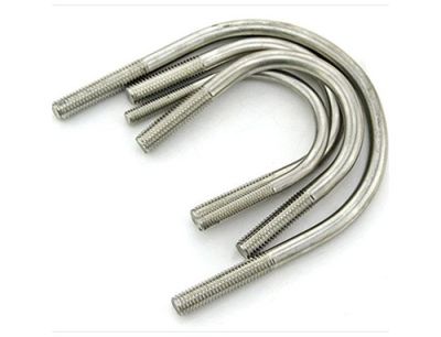 抚顺市石油化工机械配件厂